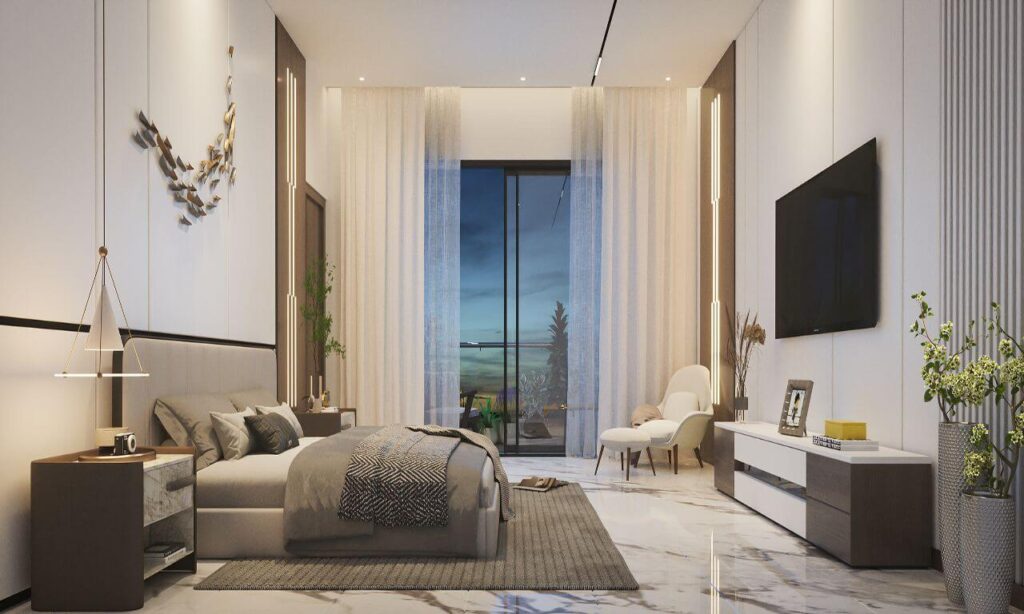 The Pearl by Auro Realty - Luxury Apartments in Hitec City, Hyderabad2